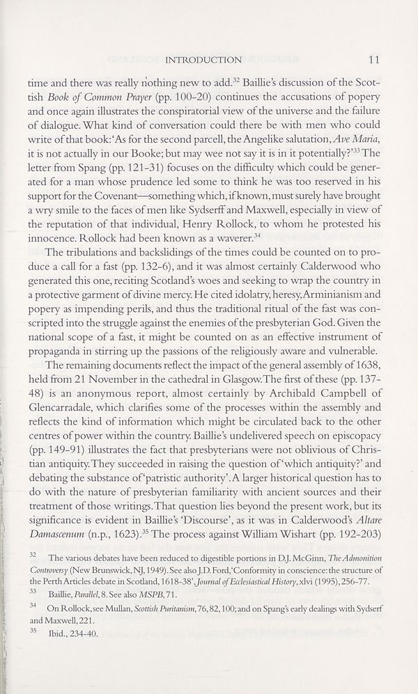 (26) Page 11 -