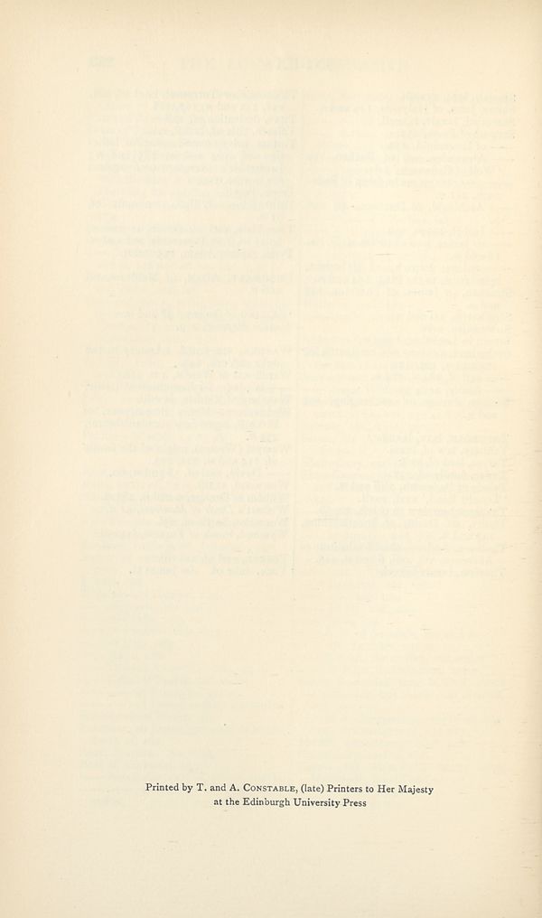 (373) Page 254 - 