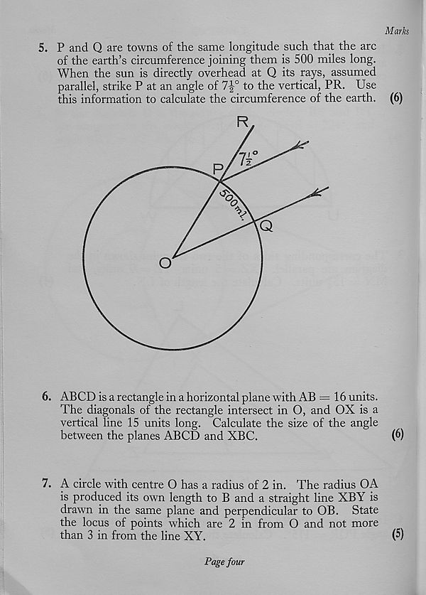 (78) 