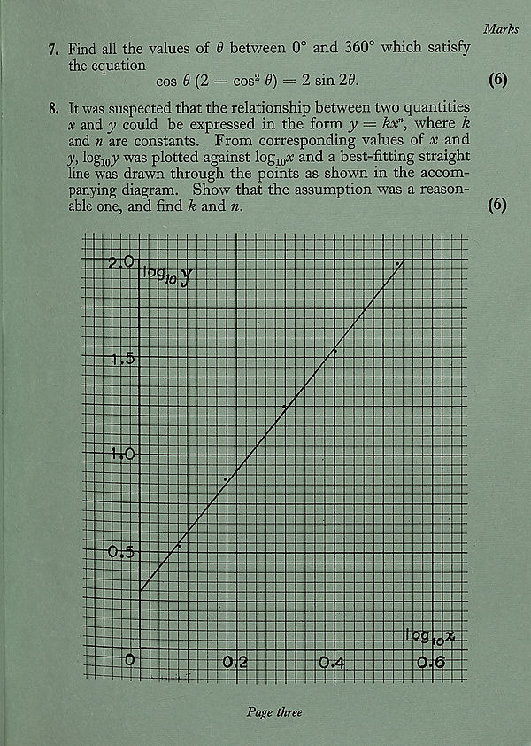 (97) 