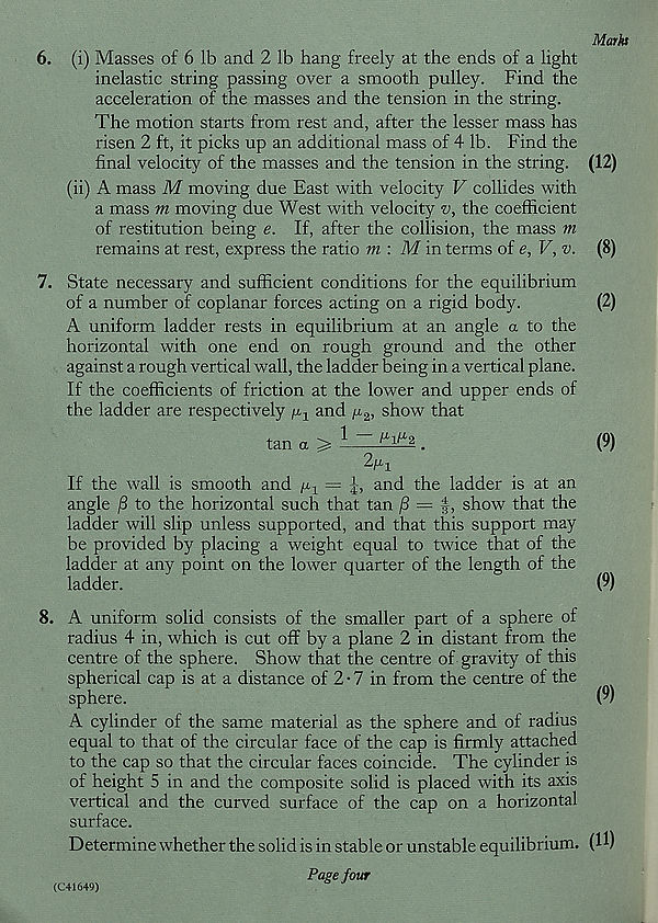 (128) 