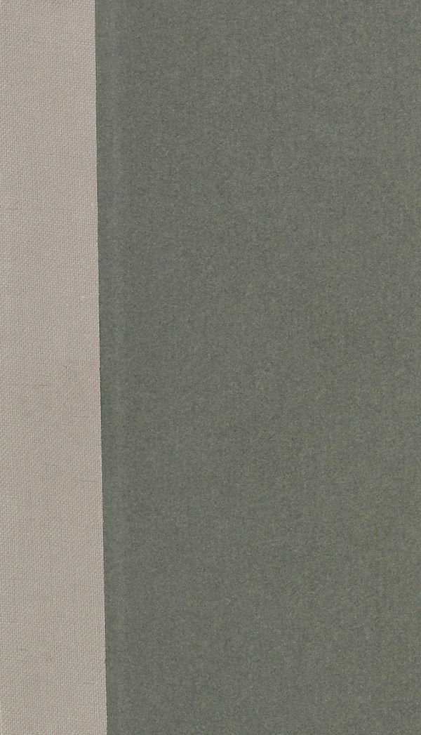 (1)