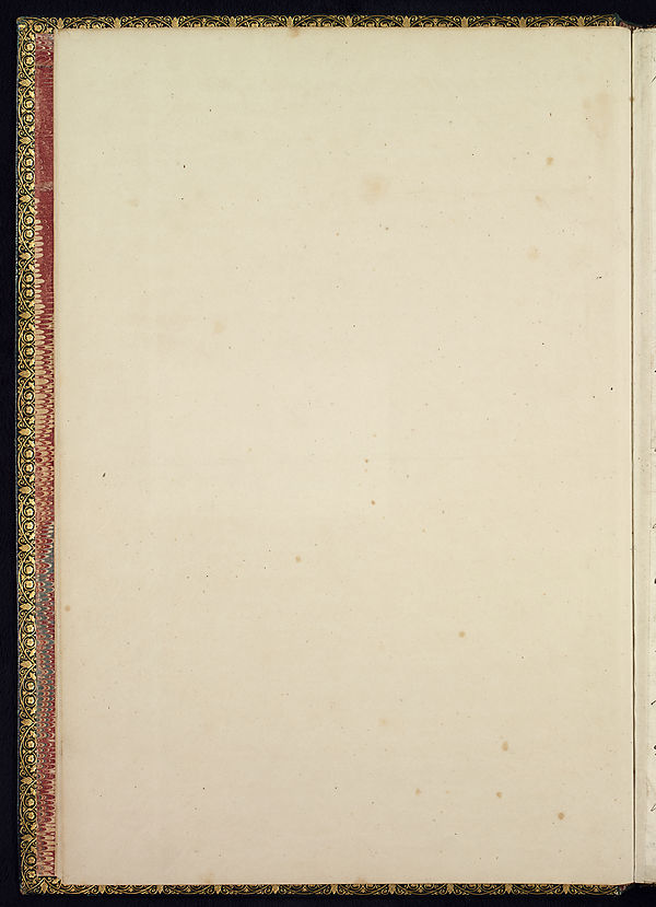 (10) Folio ii verso - 
