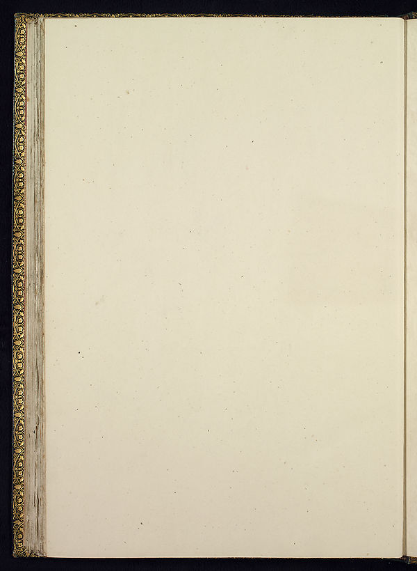 (190) Folio iv verso - 
