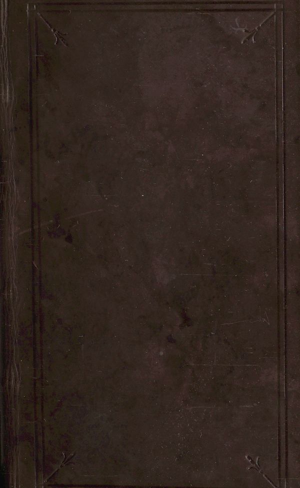 (1)