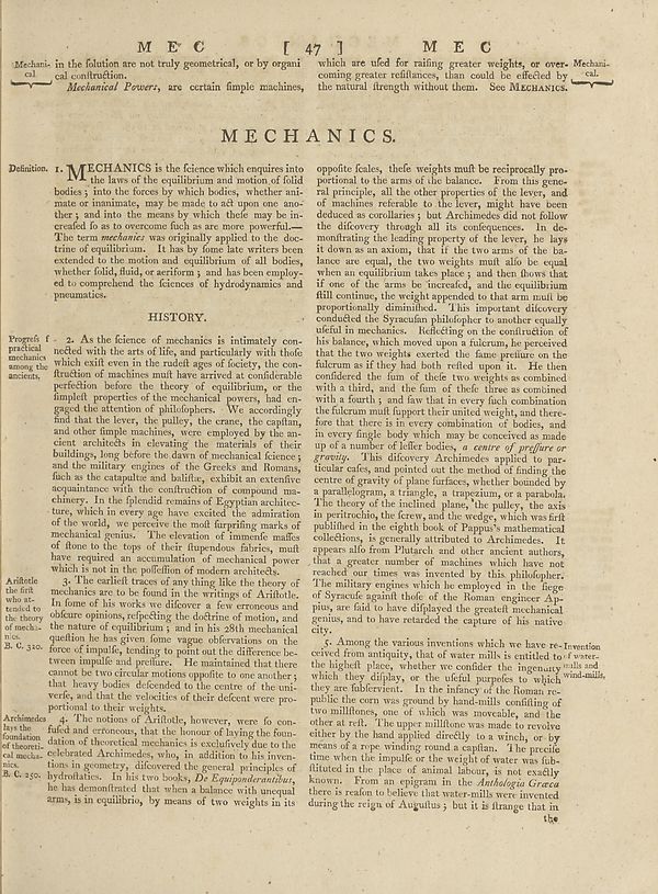 (55) Page 47 - Mechanics