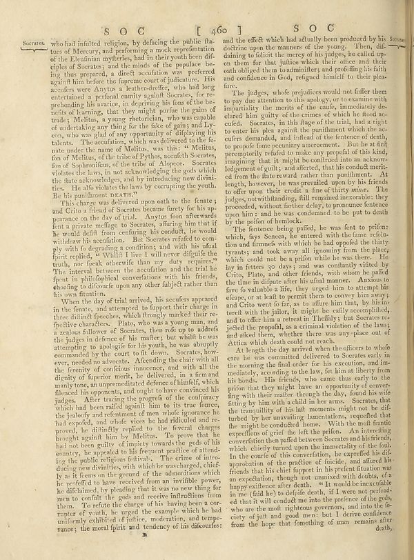 (506) Page 460 - SOC
