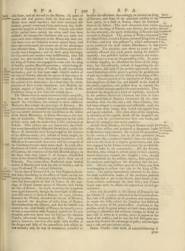 (549) Page 501 -