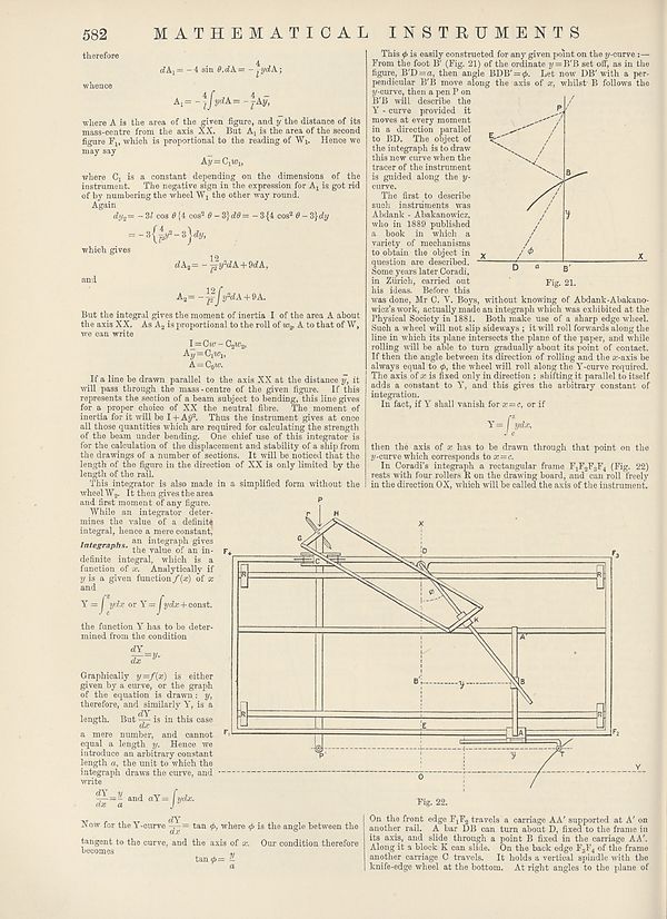 (616) Page 582 - 