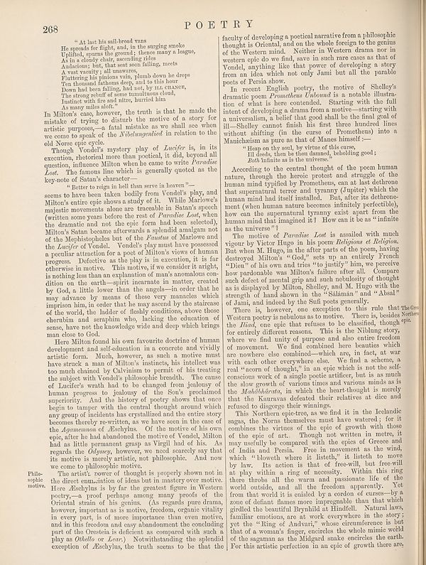 (278) Page 268 -