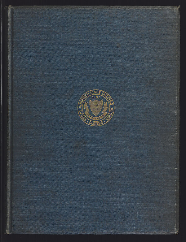 (1)