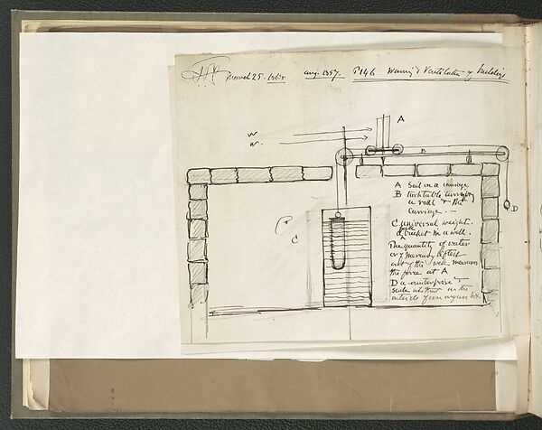 (14) Folio 3 verso - 