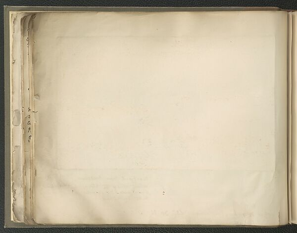 (64) Folio 28 verso - 