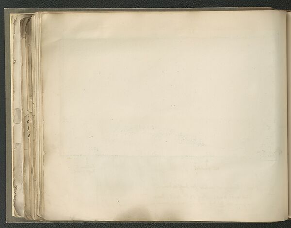 (86) Folio 39 verso - 