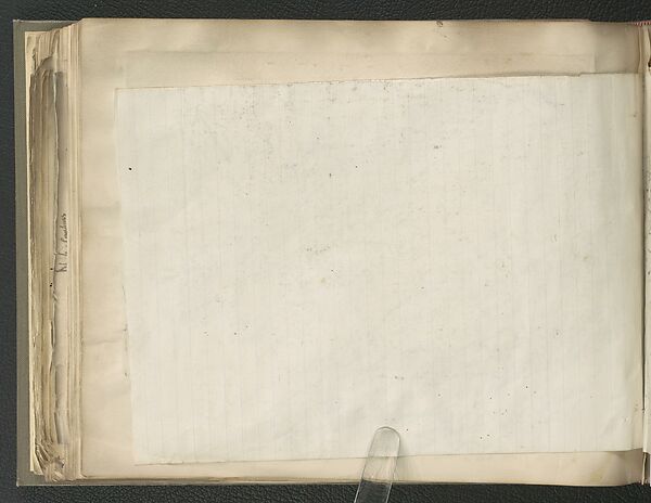 (286) Folio 139 verso - 