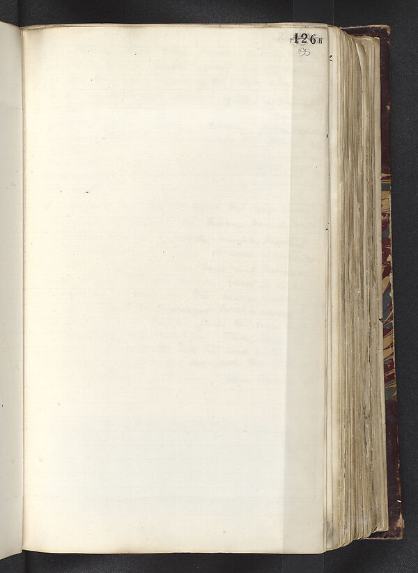 (397) Folio 195 recto - 