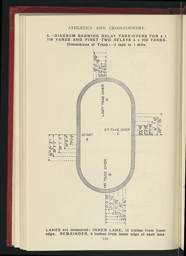 (124) 