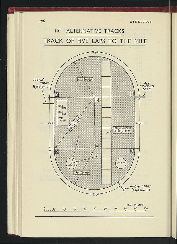 (234) 