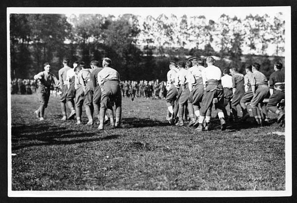 (248) C.1870 - Boat race