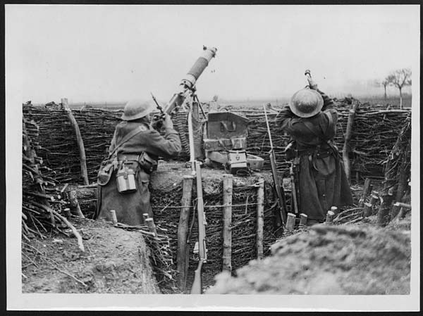 Plane spotting deutsch Plane spotting deutsch