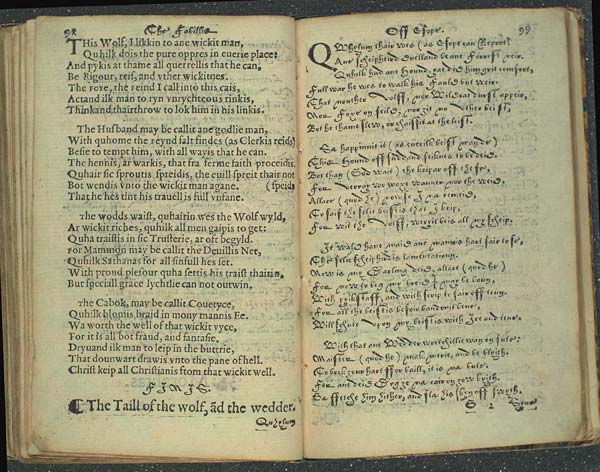 (51) G1 verso-G2r (Page 98-99) -