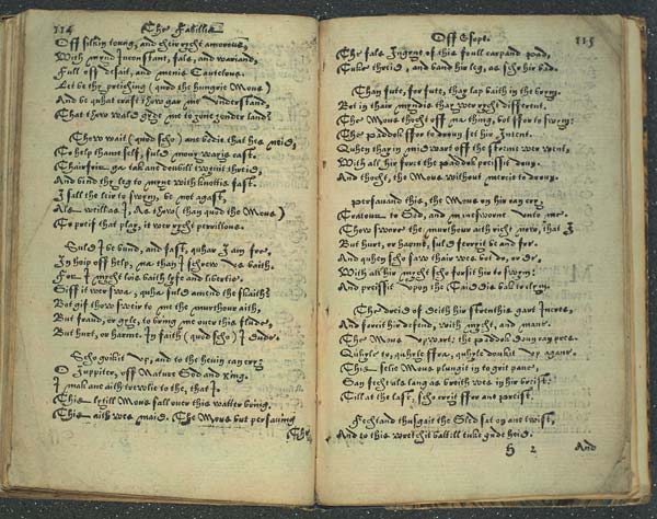 (59) H1 verso-H2r (Page 114-115) -