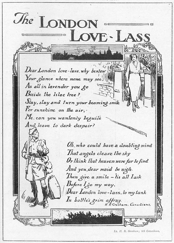 (17) Page 35 - London love-lass
