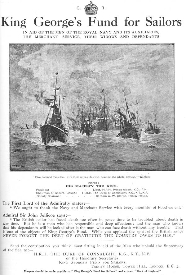 (7) Page 67 - King George's Fund for Sailors
