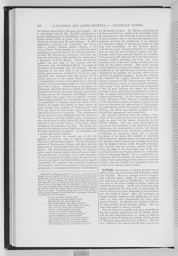 (181) Page 166 - Bower, Archibald