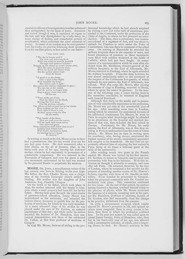 (178) Page 165 - Moore, John