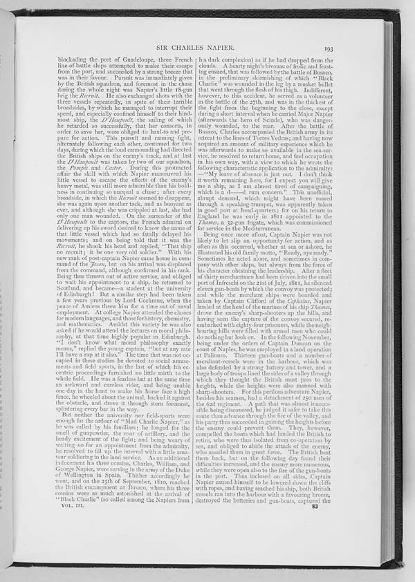 (206) Page 193 -