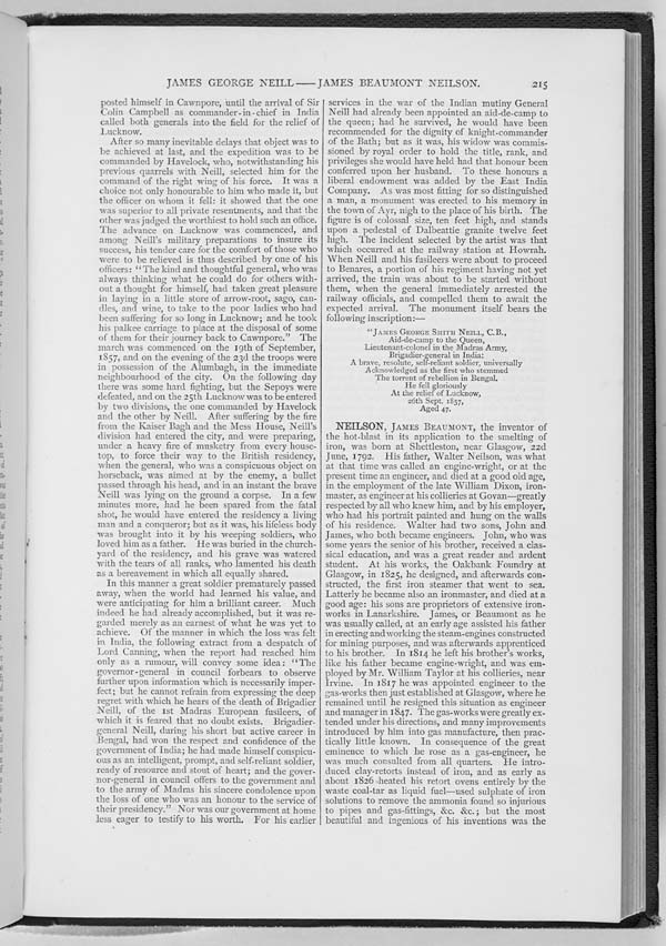 (228) Page 215 - Neilson, James Beaumont