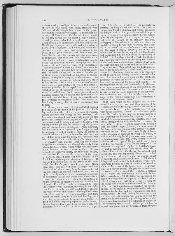 (239) Page 226 -