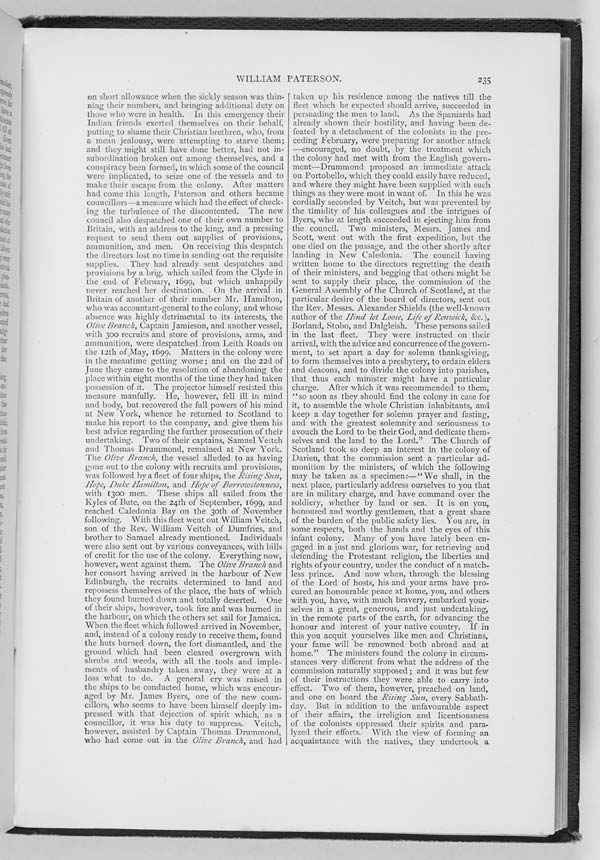 (248) Page 235 -
