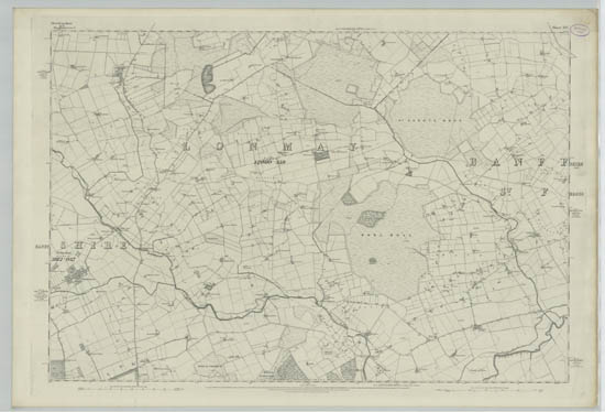 See: <a href="https://maps.nls.uk/os/6inch/">Ordnance Survey Maps Six-inch 1st edition, Scotland, 1843-1882</a>