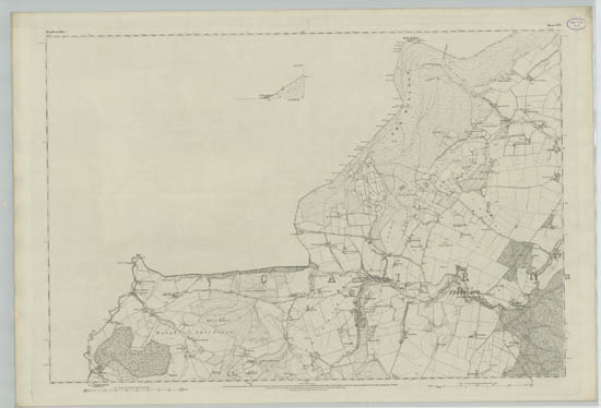 See: <a href="https://maps.nls.uk/os/6inch/">Ordnance Survey Maps Six-inch 1st edition, Scotland, 1843-1882</a>