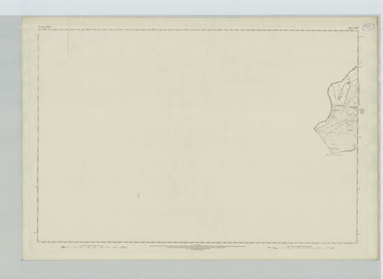 See: <a href="https://maps.nls.uk/os/6inch/">Ordnance Survey Maps Six-inch 1st edition, Scotland, 1843-1882</a>