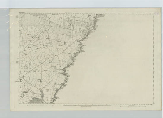 See: <a href="https://maps.nls.uk/os/6inch/">Ordnance Survey Maps Six-inch 1st edition, Scotland, 1843-1882</a>