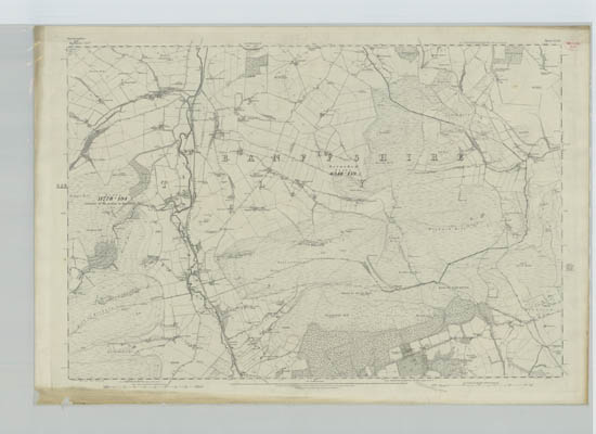 See: <a href="https://maps.nls.uk/os/6inch/">Ordnance Survey Maps Six-inch 1st edition, Scotland, 1843-1882</a>