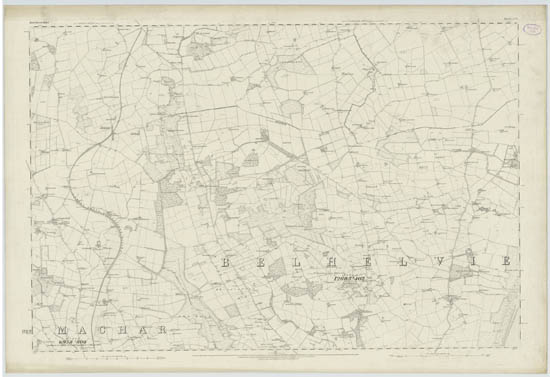 See: <a href="https://maps.nls.uk/os/6inch/">Ordnance Survey Maps Six-inch 1st edition, Scotland, 1843-1882</a>