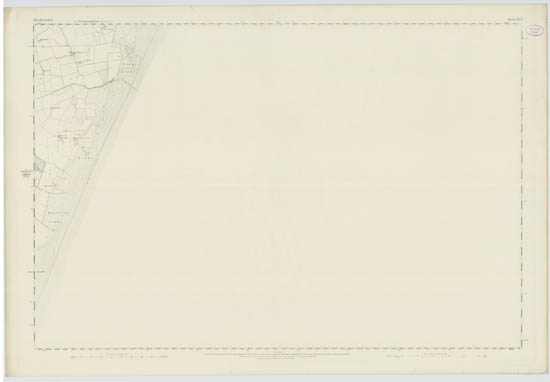 See: <a href="https://maps.nls.uk/os/6inch/">Ordnance Survey Maps Six-inch 1st edition, Scotland, 1843-1882</a>