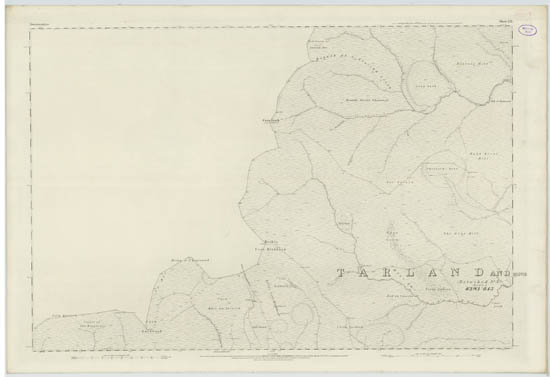 See: <a href="https://maps.nls.uk/os/6inch/">Ordnance Survey Maps Six-inch 1st edition, Scotland, 1843-1882</a>