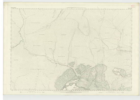 See: <a href="https://maps.nls.uk/os/6inch/">Ordnance Survey Maps Six-inch 1st edition, Scotland, 1843-1882</a>