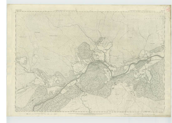 See: <a href="https://maps.nls.uk/os/6inch/">Ordnance Survey Maps Six-inch 1st edition, Scotland, 1843-1882</a>