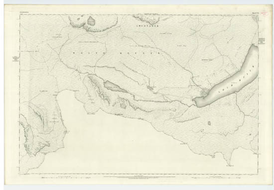 See: <a href="https://maps.nls.uk/os/6inch/">Ordnance Survey Maps Six-inch 1st edition, Scotland, 1843-1882</a>