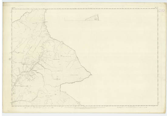 See: <a href="https://maps.nls.uk/os/6inch/">Ordnance Survey Maps Six-inch 1st edition, Scotland, 1843-1882</a>