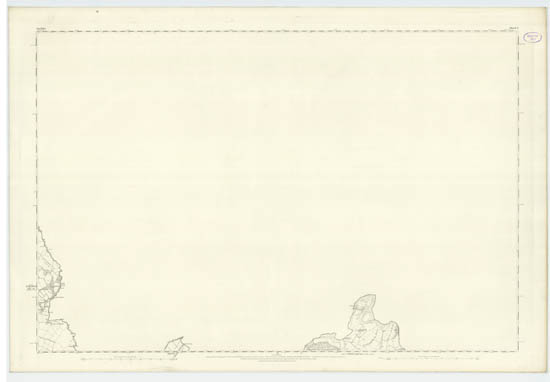 See: <a href="https://maps.nls.uk/os/6inch/">Ordnance Survey Maps Six-inch 1st edition, Scotland, 1843-1882</a>