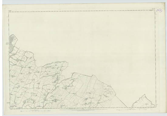 See: <a href="https://maps.nls.uk/os/6inch/">Ordnance Survey Maps Six-inch 1st edition, Scotland, 1843-1882</a>