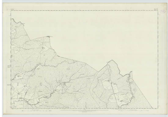 See: <a href="https://maps.nls.uk/os/6inch/">Ordnance Survey Maps Six-inch 1st edition, Scotland, 1843-1882</a>