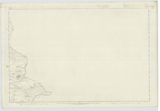 See: <a href="https://maps.nls.uk/os/6inch/">Ordnance Survey Maps Six-inch 1st edition, Scotland, 1843-1882</a>